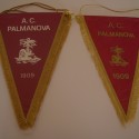 Palmanova  2
